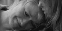 Click to watch 'A Dollar, A Dream' (popup) Cold Case